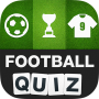 icon Football Quiz for Samsung Galaxy J2 Prime