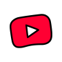 icon YouTube Kids for Doov L8 Plus