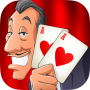 icon Solitaire Perfect Match for Leagoo M9