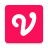 icon Vidio 6.27.17-d793c3f01e