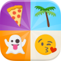 icon Emoji Quiz for THL T7