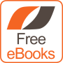 icon Free eBooks for Bluboo S1