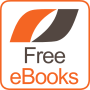 icon Free eBooks for Samsung I9100 Galaxy S II