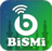 icon BismiVoice 3.8.8