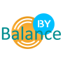 icon Balance BY