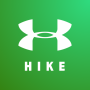 icon MapMyHike