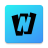 icon WebNovel 7.6.9
