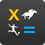 icon Sports Bet Calculator for Micromax Canvas Tab P702