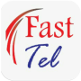 icon Fast Tel for Motorola Moto Z2 Play