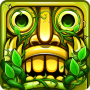 icon Temple Run 2 for LG X Skin