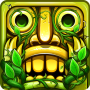 icon Temple Run 2 for Samsung Galaxy J1