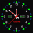 icon Smart Digital Clock 6.0.68