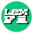 icon LemFi 10.4.5