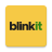icon Blinkit 15.111.1