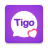 icon Tigo 2.8.5