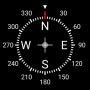 icon Compass