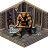 icon Exiled Kingdoms 1.3.1168