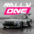 icon Rally One 1.42