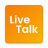 icon Live Talk 1.0.1