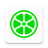 icon Lime 3.159.0