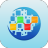 icon OES 1.0.4.14