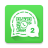 icon Wat is web 1.1.1