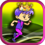 icon Super Ben Adventure Quest for Micromax Bolt supreme 2 Q301