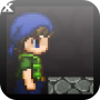 icon Escape Quest Dungeon for Micromax Bolt supreme 2 Q301