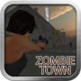 icon Zombie Town