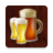 icon org.icount.beer 2.0.14-prod