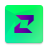 icon Z League 1.142.3