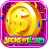 icon Jackpotland 2.6.4
