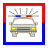 icon com.realdream.policecar 1.0.4