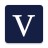 icon La Vanguardia 5.4.3