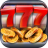 icon Slots 62.10.0