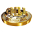 icon CMLL 1.3.1
