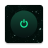 icon Man VPN 4