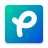 icon Pakodemy 86.0.72