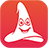 icon Live Photo 7.6.3