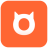 icon com.albamon.app 5.1.9