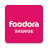 icon foodora SE 24.8.0