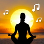 icon Relaxing music for sleep for Samsung Galaxy Tab 3 Lite 7.0