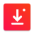 icon Instant Downloader 1.16.31