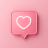 icon SweetMeet 1.20.168