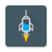 icon HTTP Injector 6.3.5