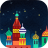 icon The Russian Venice 5.0.3