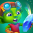 icon Goblins Wood 2.30.1