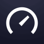 icon Speedtest by Ookla for Bluboo S1