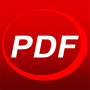 icon PDF Reader: Edit & Convert PDF for Cubot P20