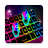 icon Neon Led KeyBoard 3.6.0